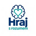 Responsible gambling organisation
