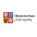 Gambling regulator